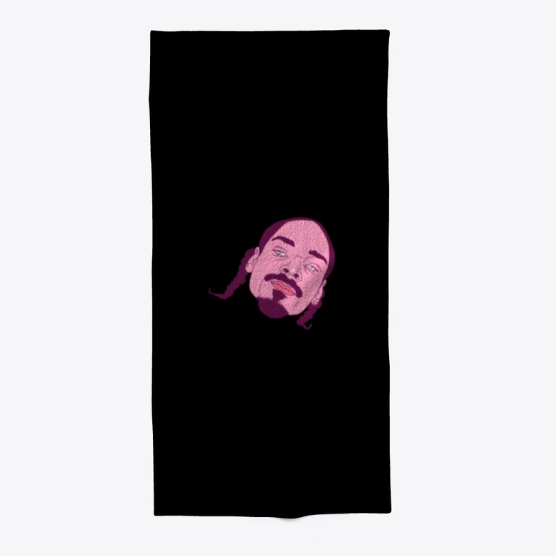 Everyday Comfy EcoFriendly hoodie