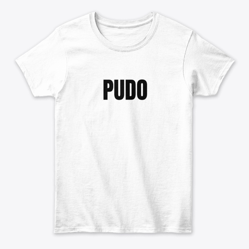 Pudo