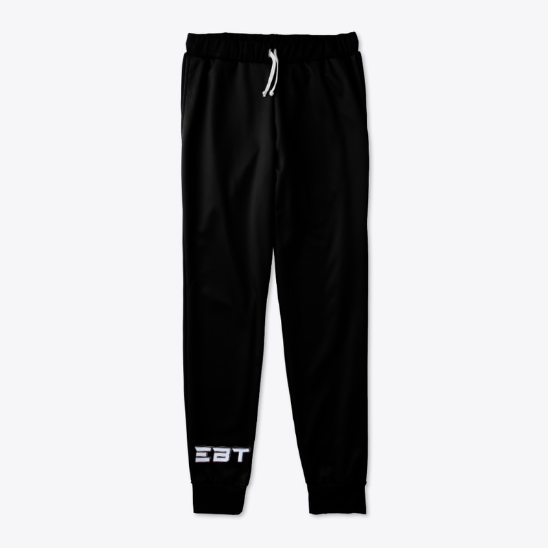 ItsEBTmerch2