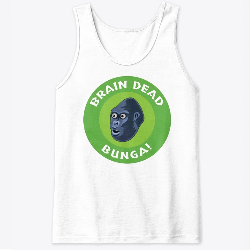 The Bunga Collection