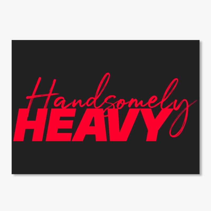 HH (Red)