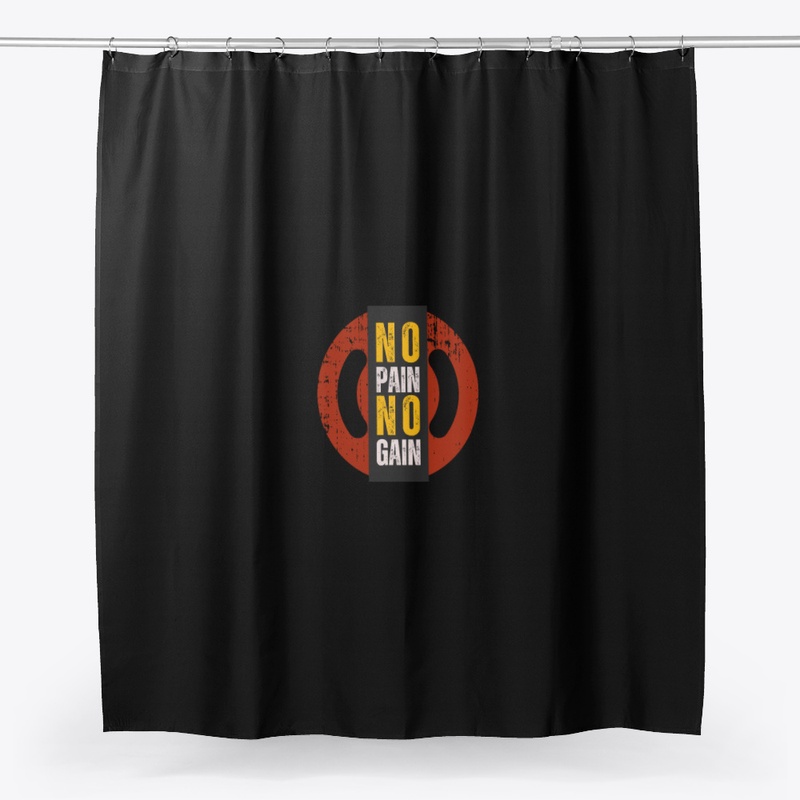 T-Shirt Design