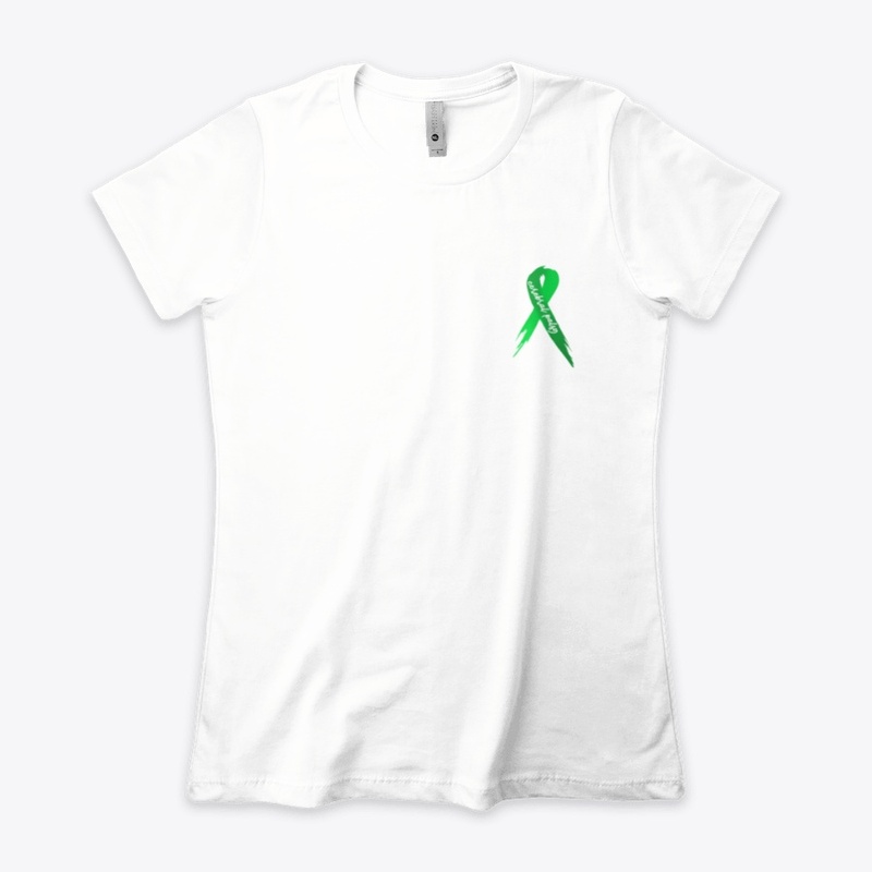 Cerebral palsy awareness