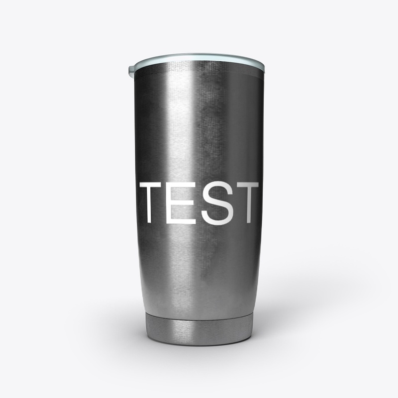 testtttucbjsdkb