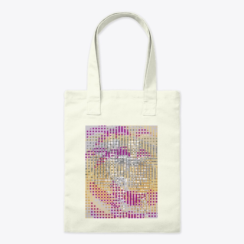The Abstract Nurse