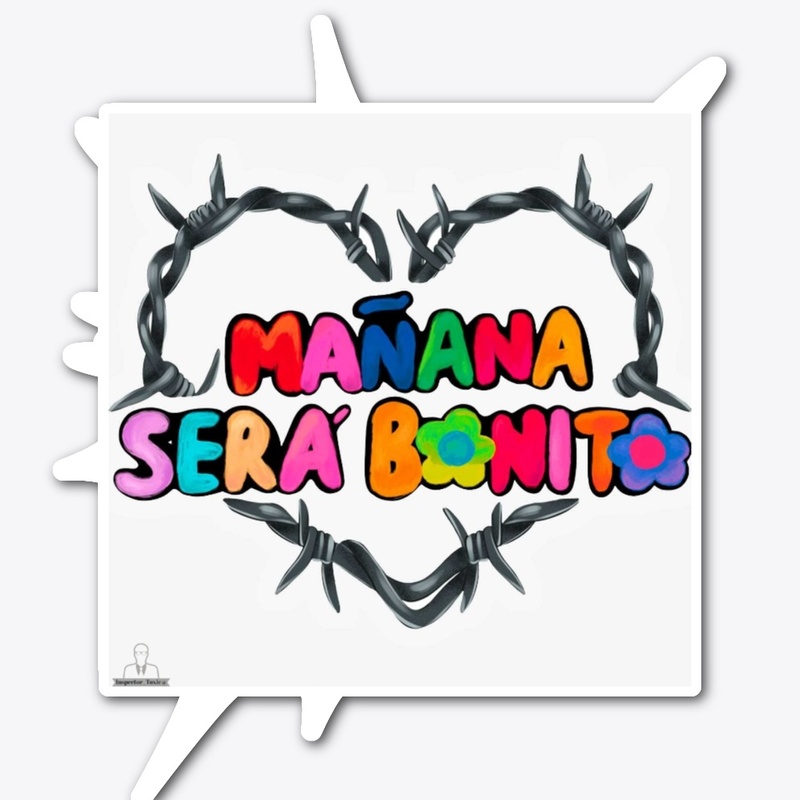 Karol G Manana Sera Bonito Tour