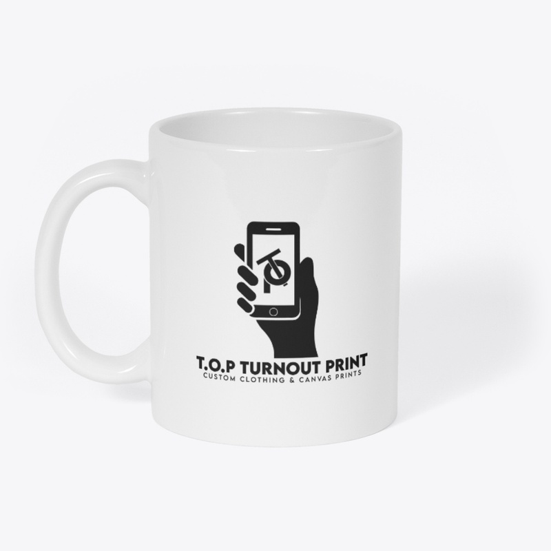 turnoutprint