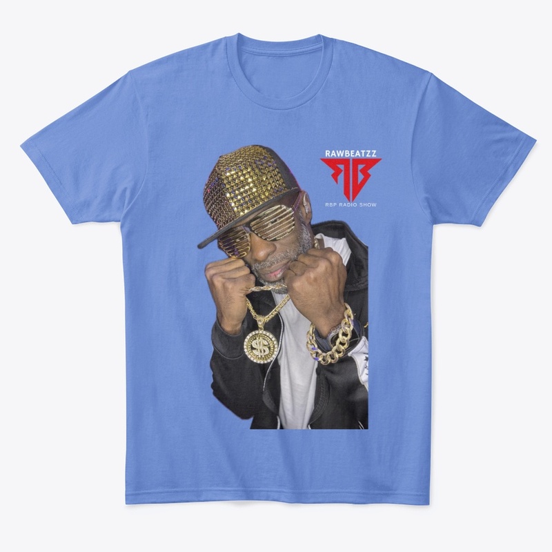 DJ ONE DOLLAR COLLECTION