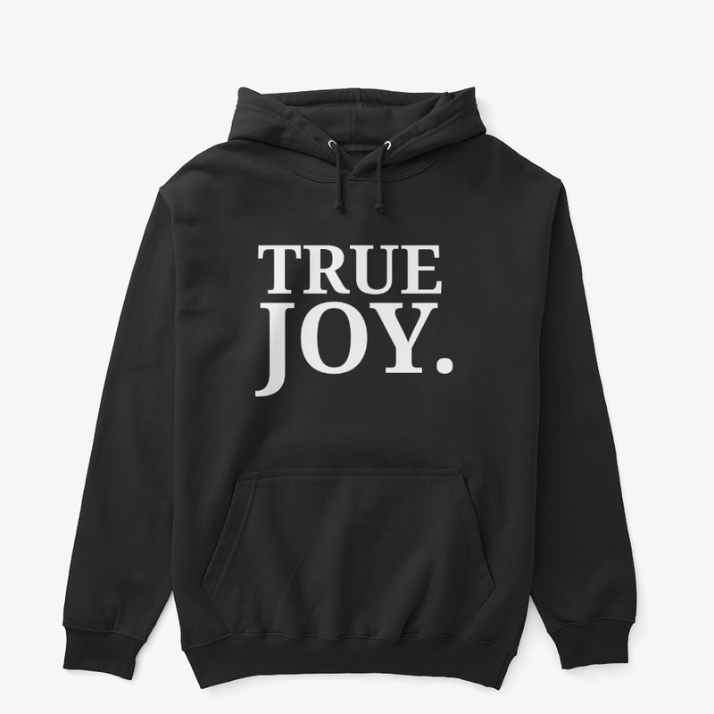 True Joy Apparel 