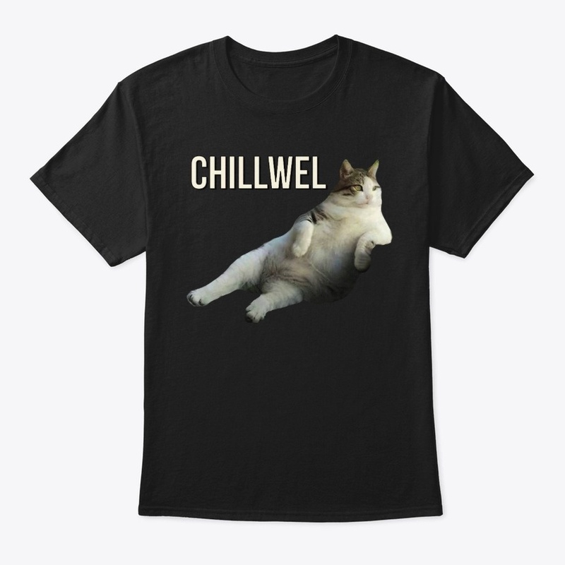 Chill well