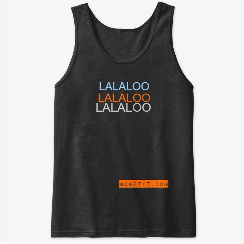 Lalaloo Apparel