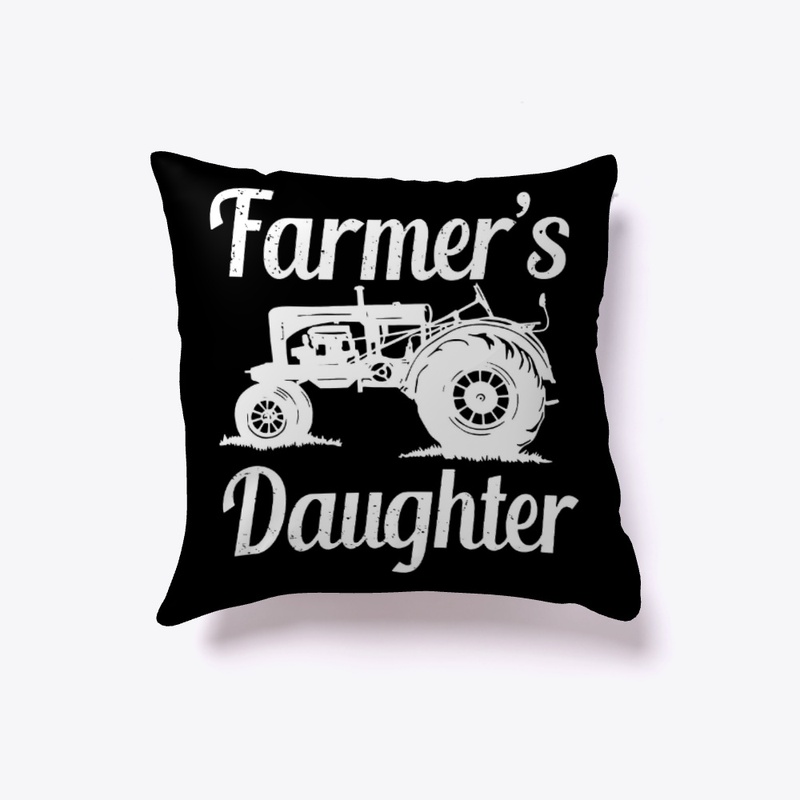 farmer-daughter1
