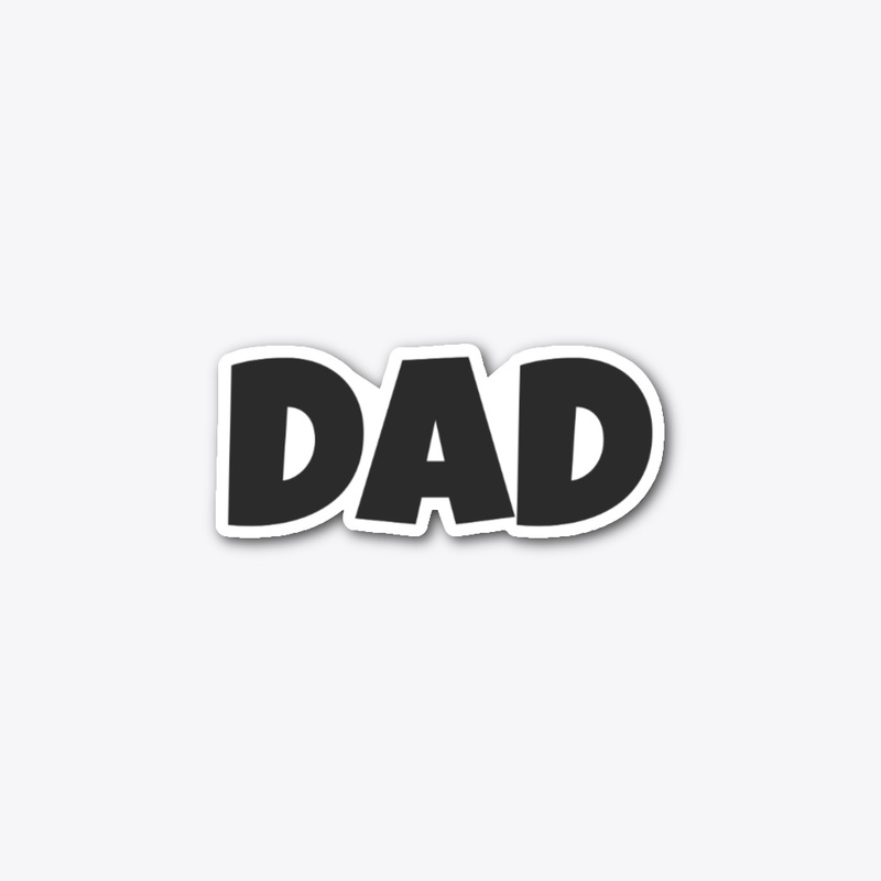 DAD