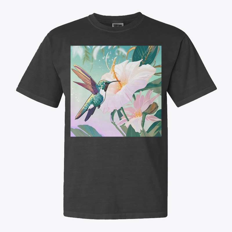 kolibri