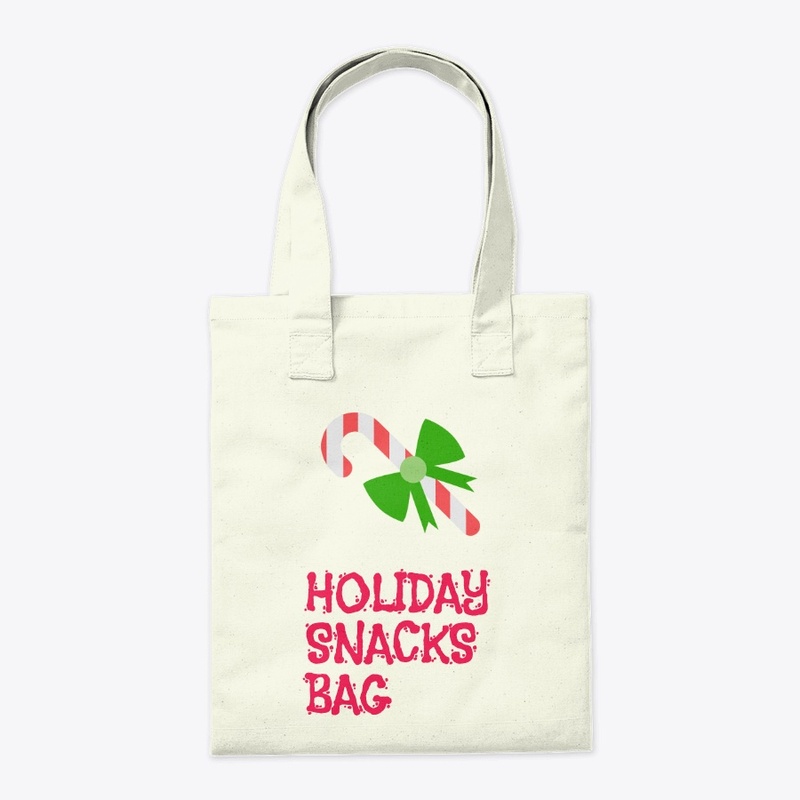 Escapades With Ernie Holiday Collection