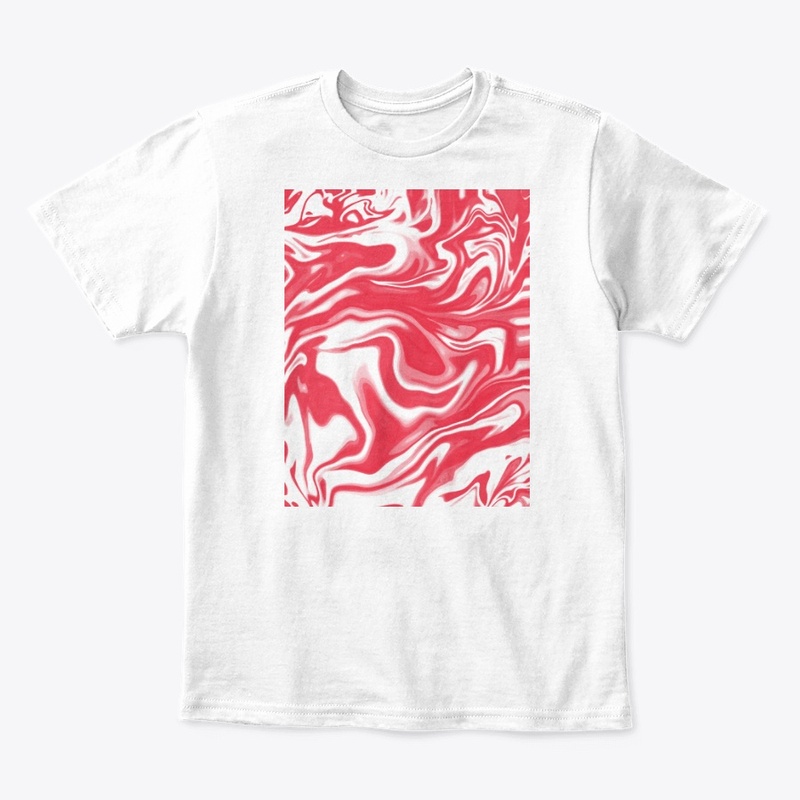 Peppermint Wash