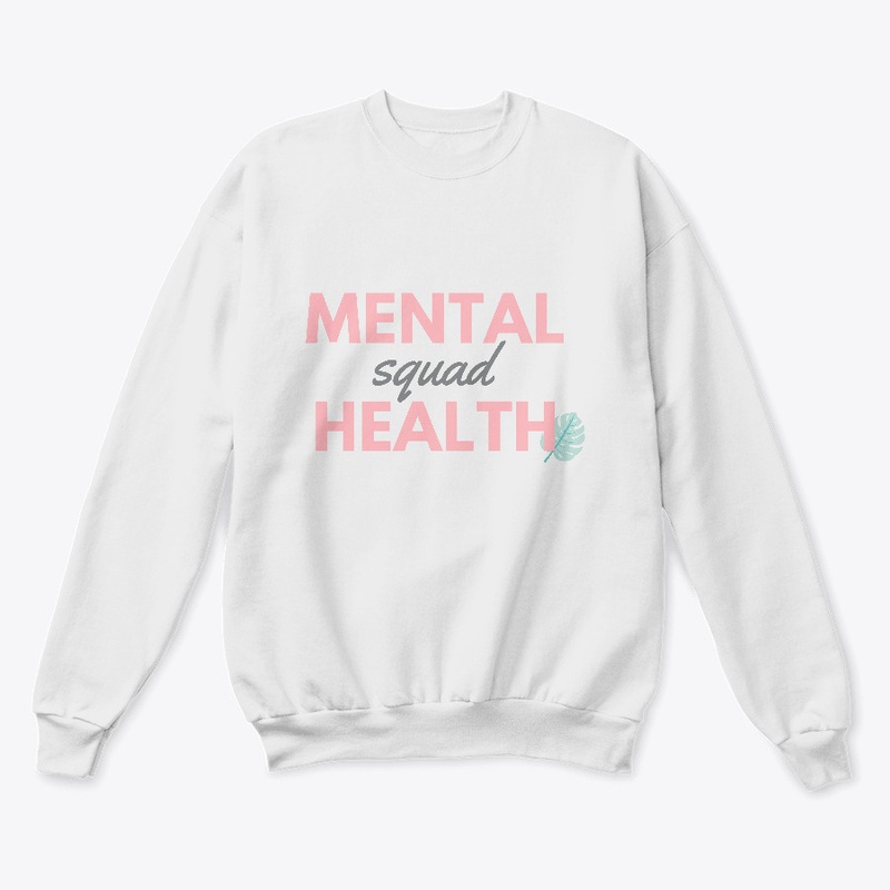 Mental Health Squad
