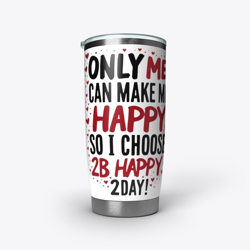 Everyday desicions