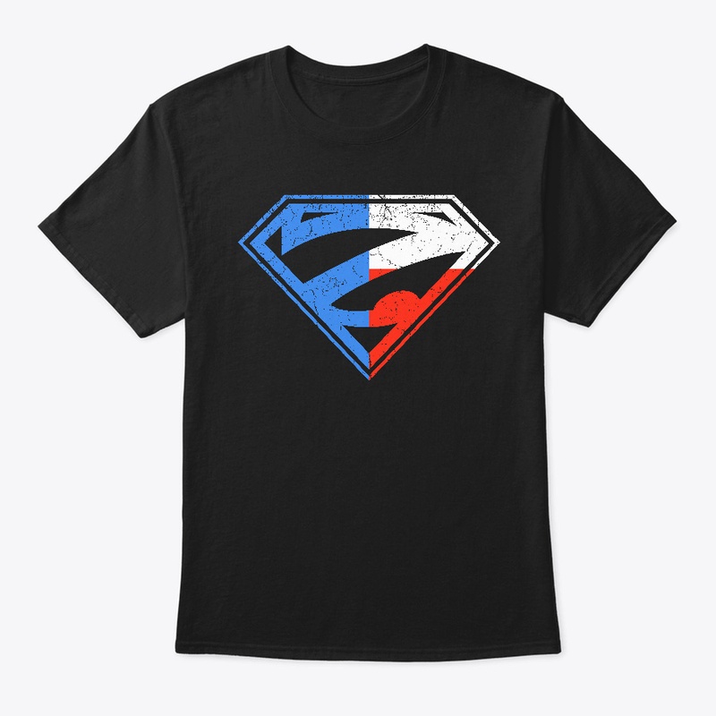 Super Z, 2.0