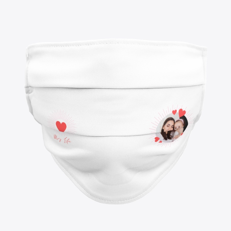 Children Accessories