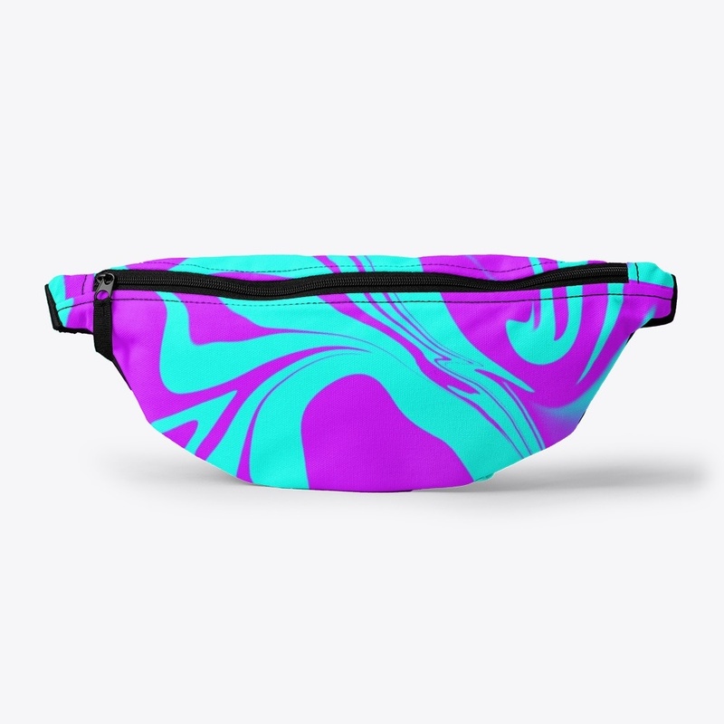Tropics