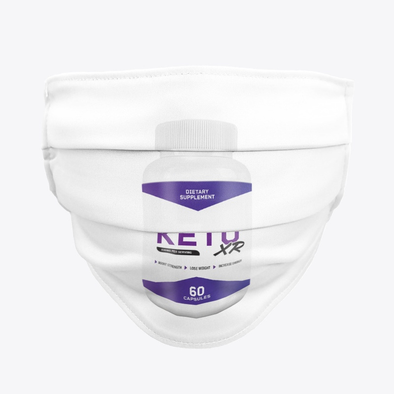 Keto XR