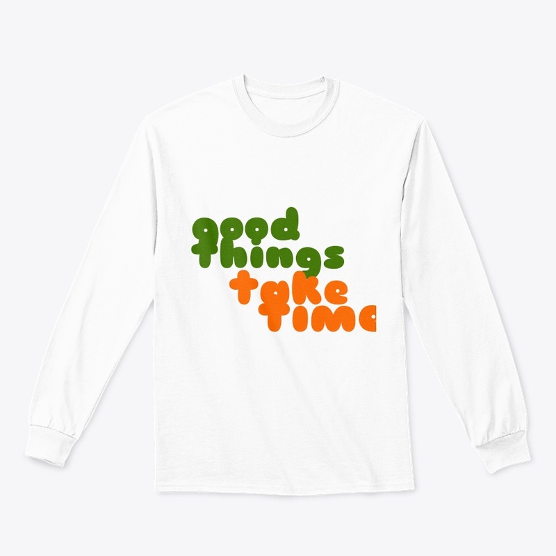 text t shirts|custom t shirts 
