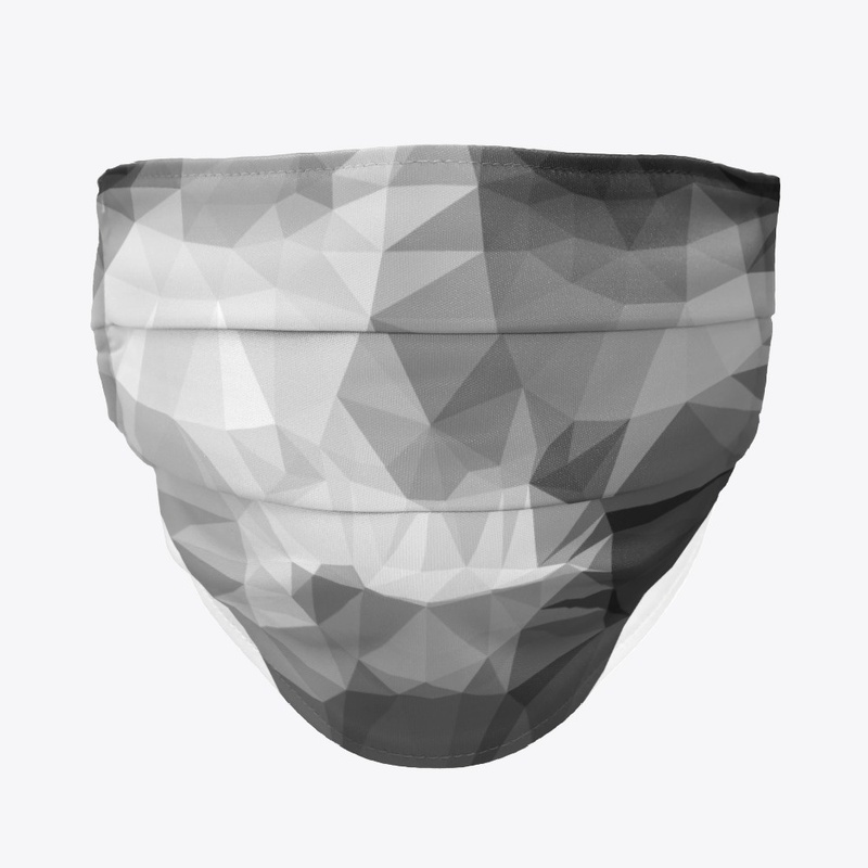 Grayscale