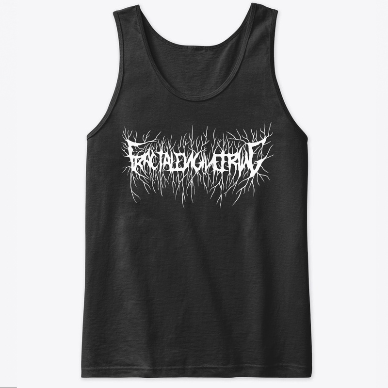 Black Metal