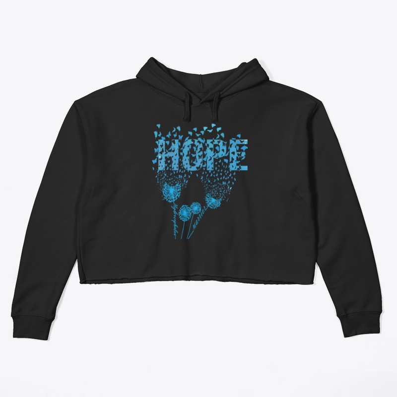 hydrocephalus Awareness