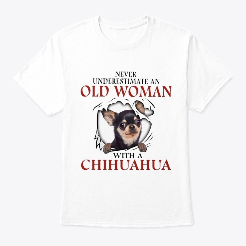 black-chihuahua-641801