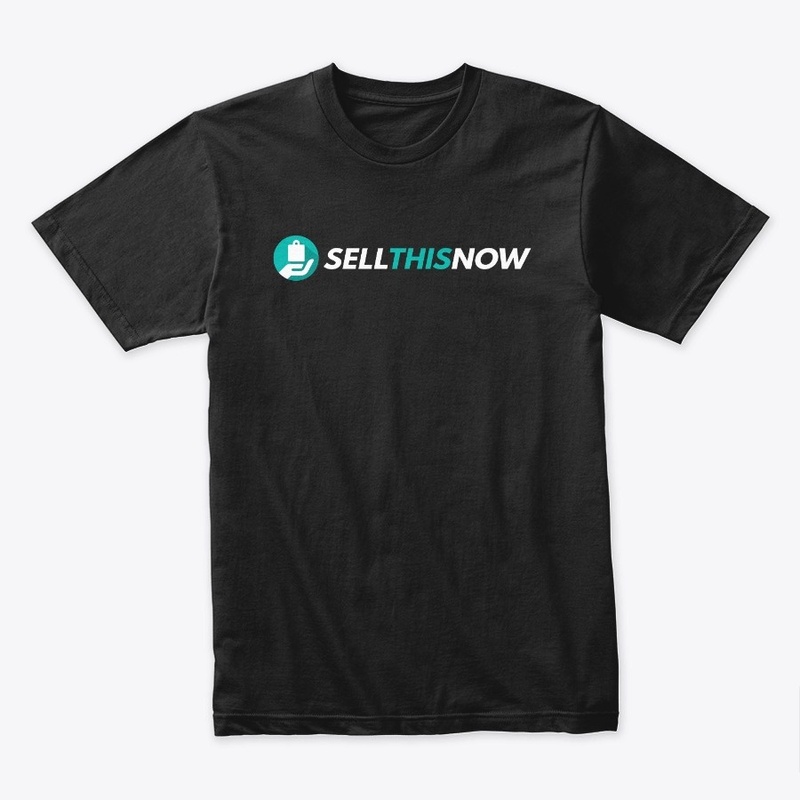 Sell This Now Logo 