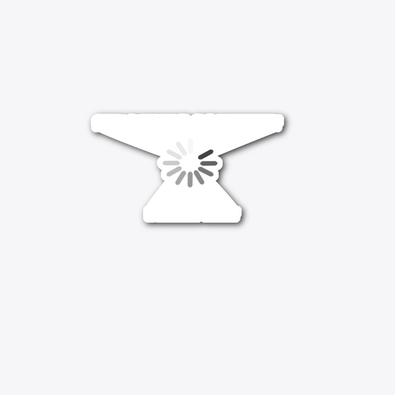 Sarcastic comment loading