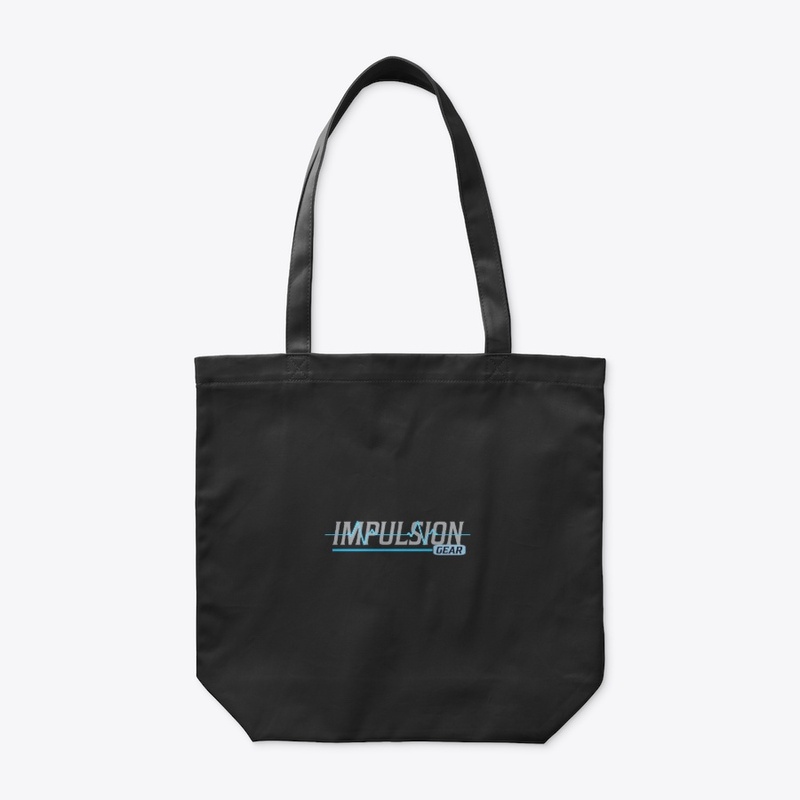 Impulsion gear