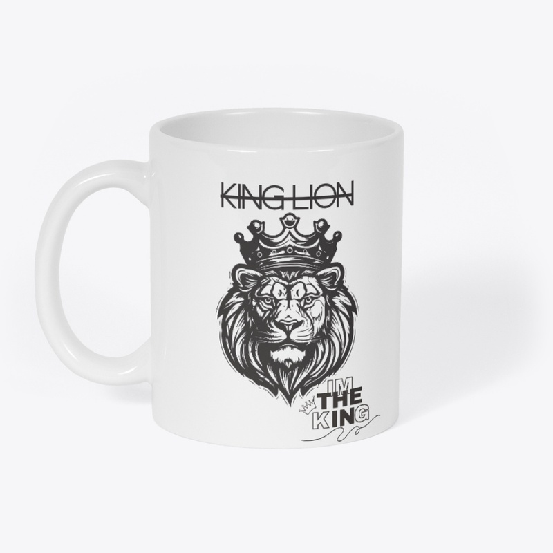 king design