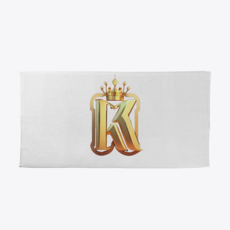 King