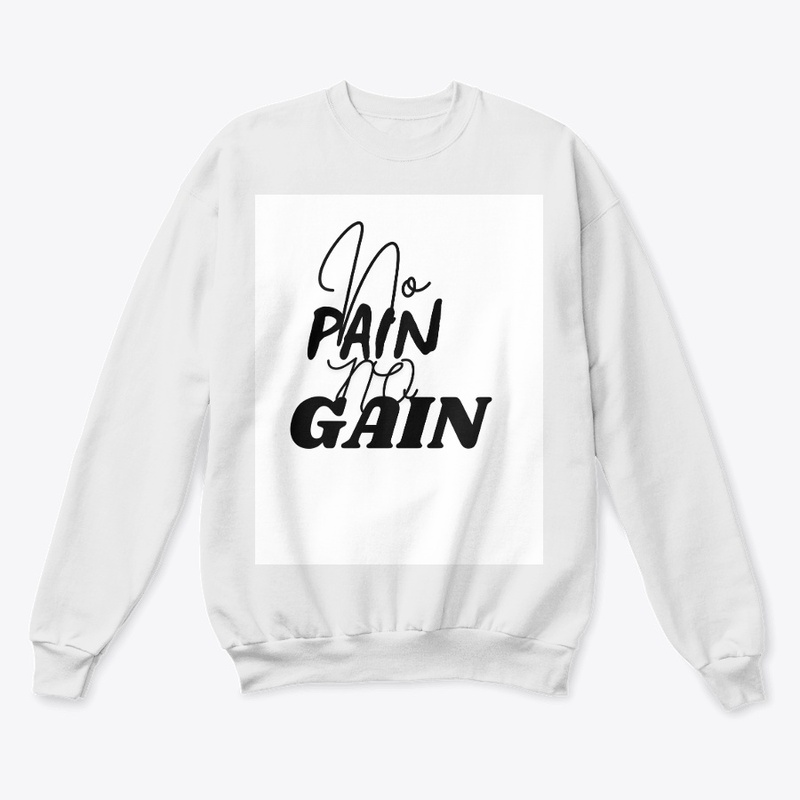 Excellent Motivational Design.