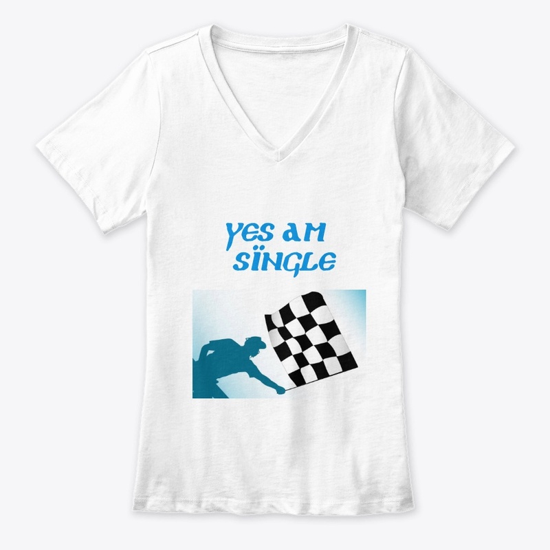 Best t design