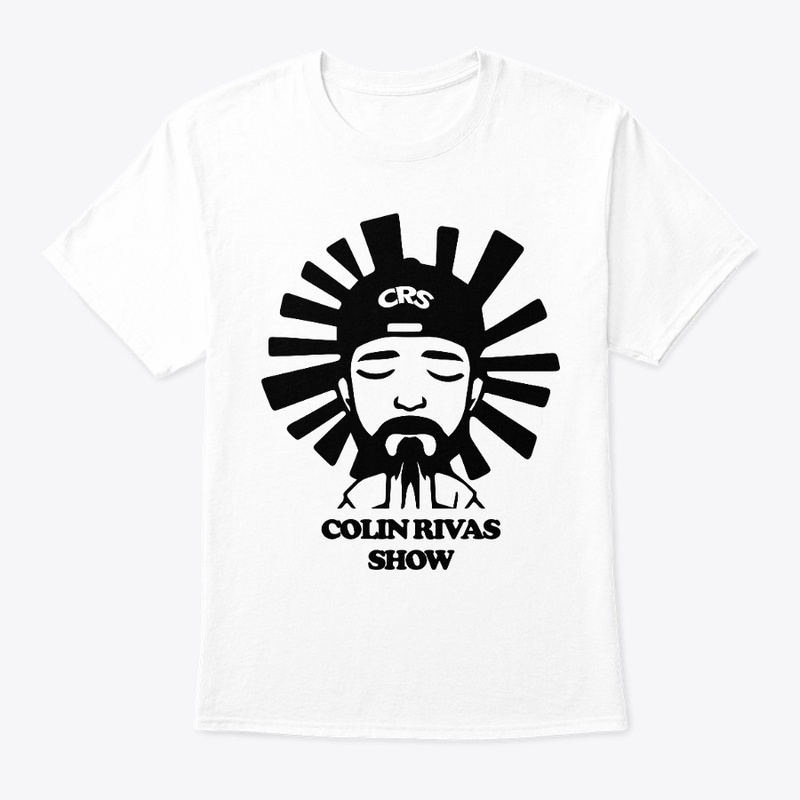 COLIN RIVAS SHOW PL