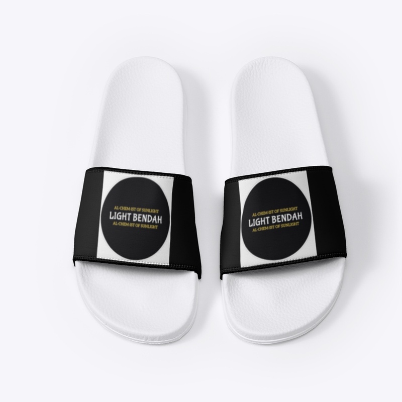 Light Bendah Series