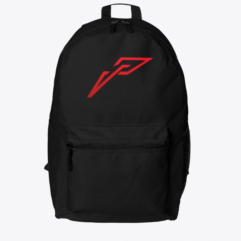 Backpack PV