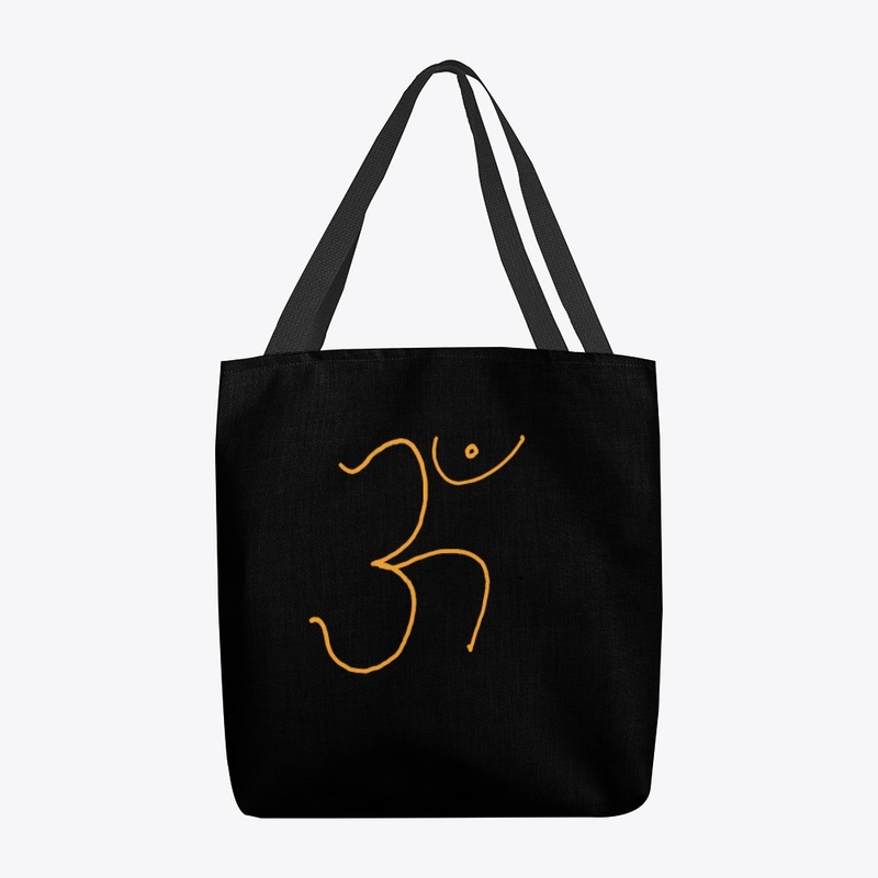 aum