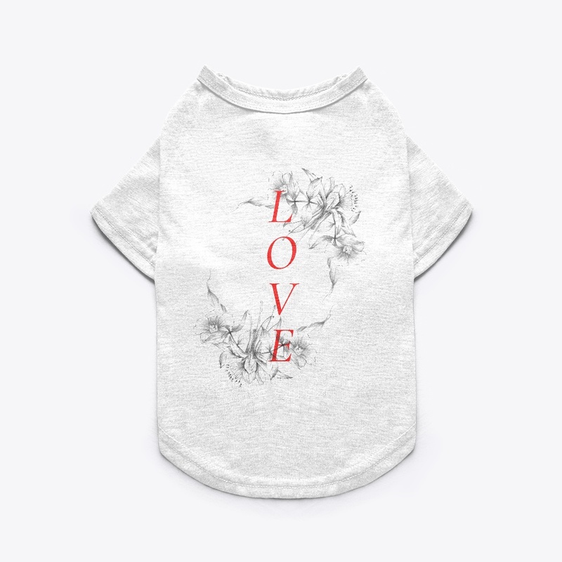 A Love That Endures