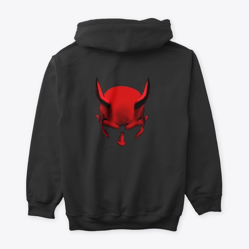 diablo 