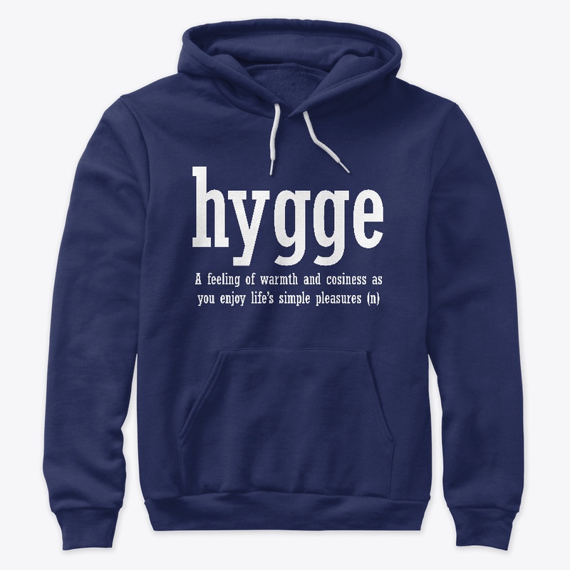 hygge