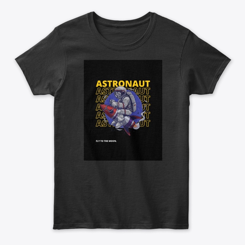 plane t-shirt 