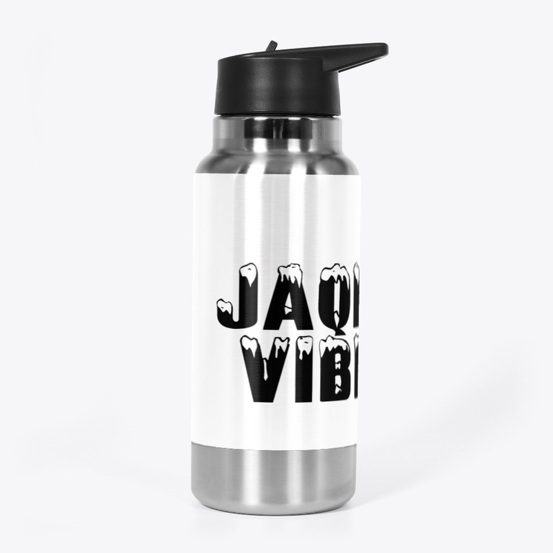 JVMs
