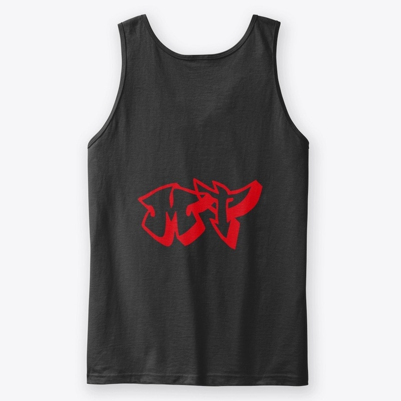 TEMPILO BABY T - SHIRTS