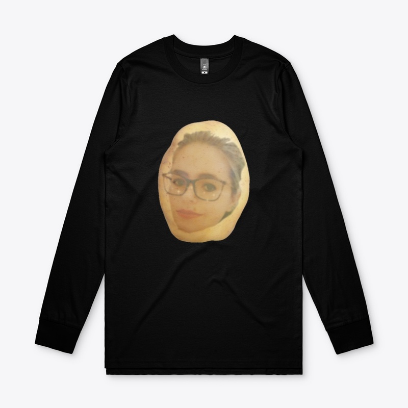 Assbag