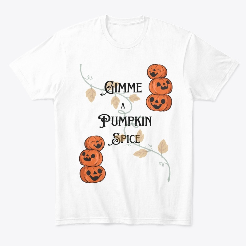 FALL attired